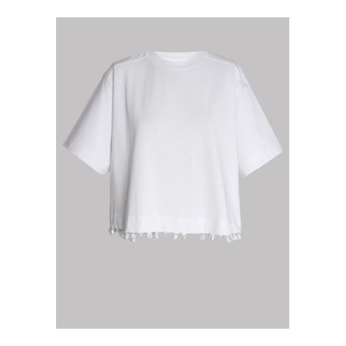 Купить футболка от Max Mara