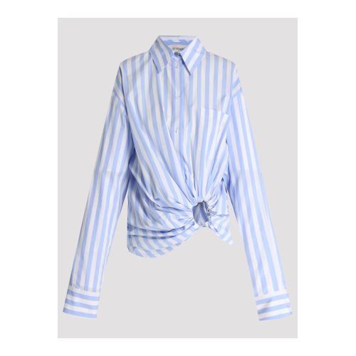 Купить рубашка от Max Mara