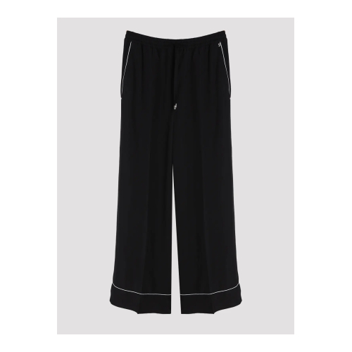 Купить брюки от Max Mara