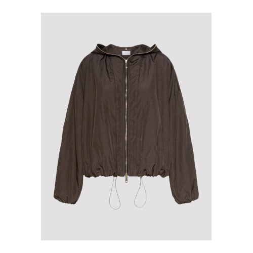 Купить ветровка от Max Mara