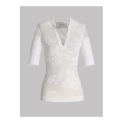 Купить пуловер от Max Mara