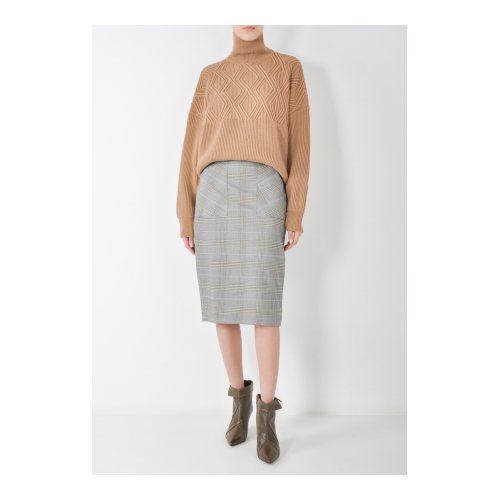 юбка Max Mara — фото и цены