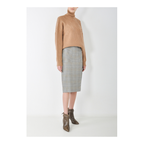 юбка Max Mara — фото и цены