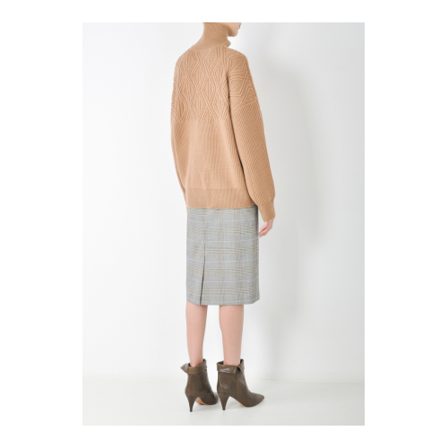 юбка Max Mara — фото и цены