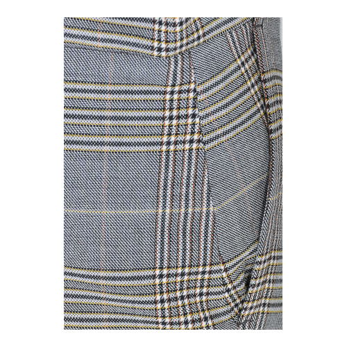 юбка Max Mara — фото и цены