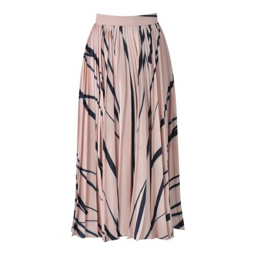 юбка Max Mara — фото и цены