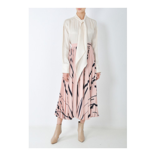 юбка Max Mara — фото и цены