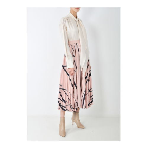юбка Max Mara — фото и цены