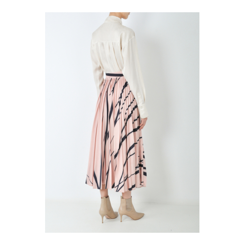 юбка Max Mara — фото и цены
