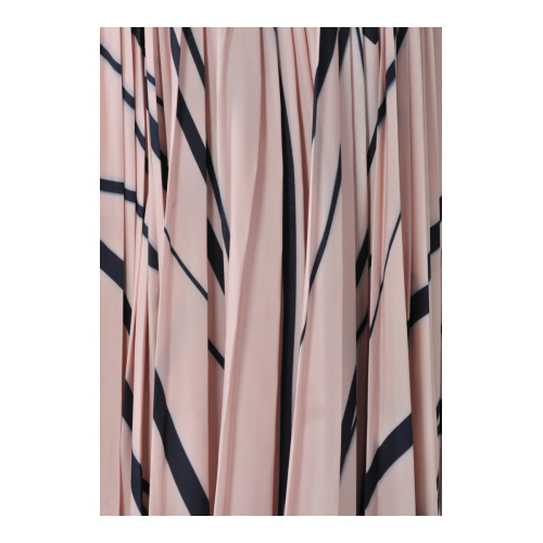 юбка Max Mara — фото и цены