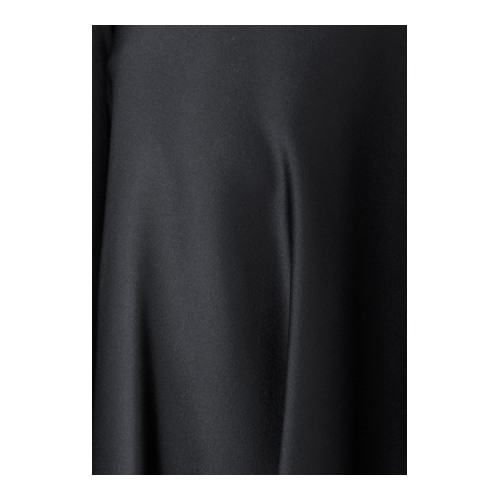 блузка Max Mara — фото и цены