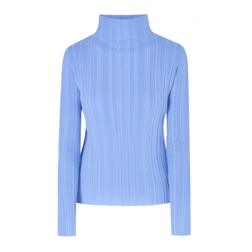 водолазка Max Mara — фото и цены