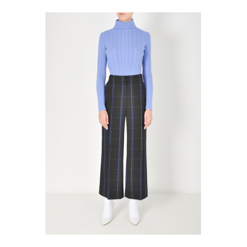 водолазка Max Mara — фото и цены