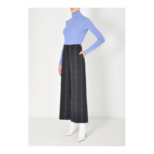 водолазка Max Mara — фото и цены
