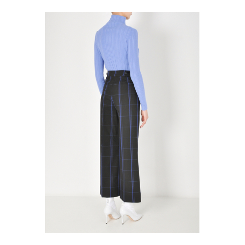 водолазка Max Mara — фото и цены