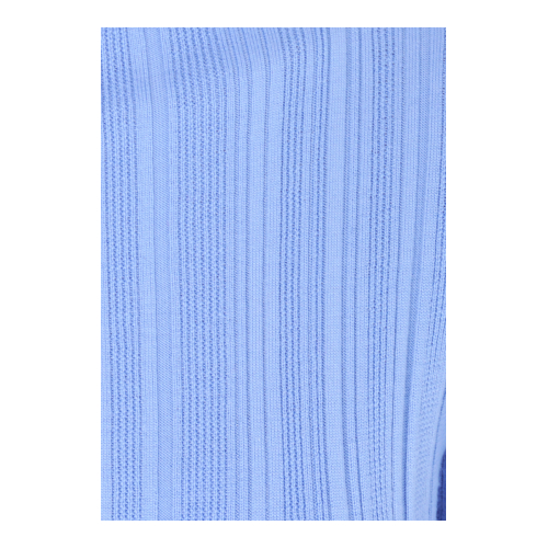 водолазка Max Mara — фото и цены