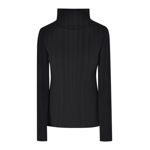водолазка Max Mara — фото и цены