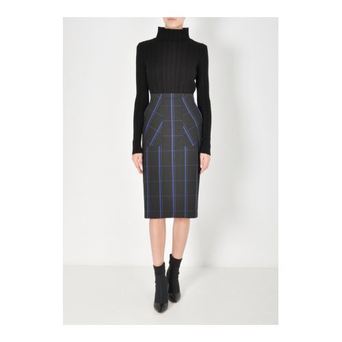 водолазка Max Mara — фото и цены