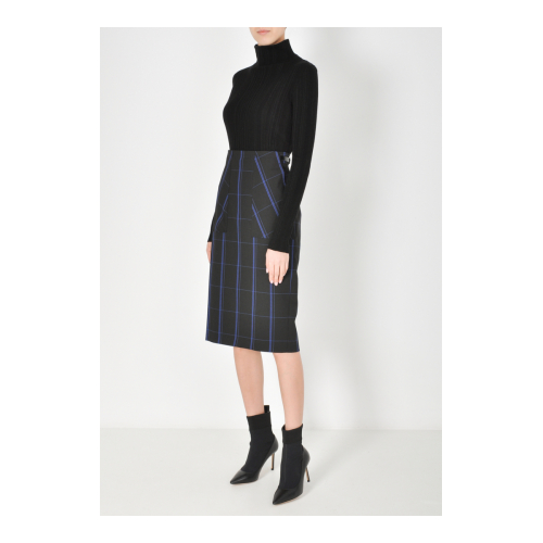 водолазка Max Mara — фото и цены