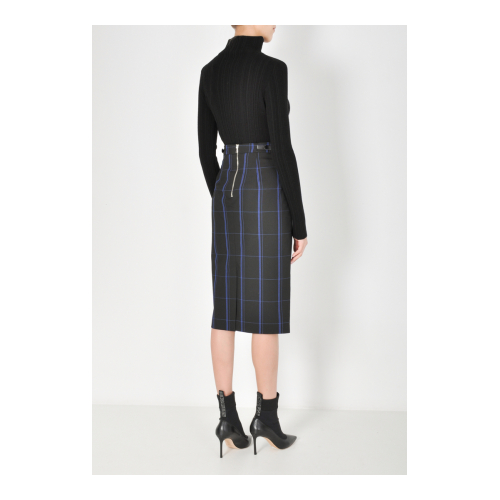 водолазка Max Mara — фото и цены