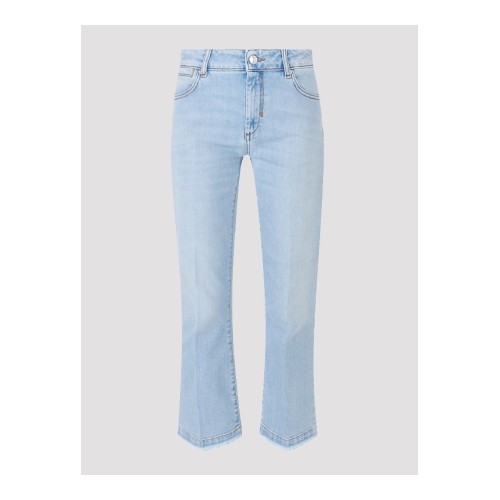 Купить джинсы от Max Mara