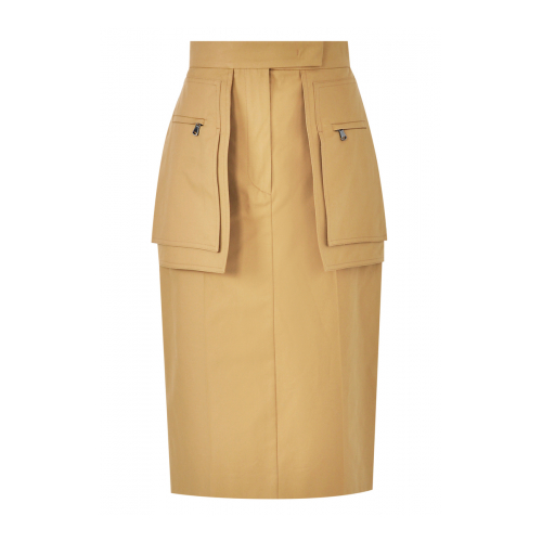 юбка Max Mara — фото и цены