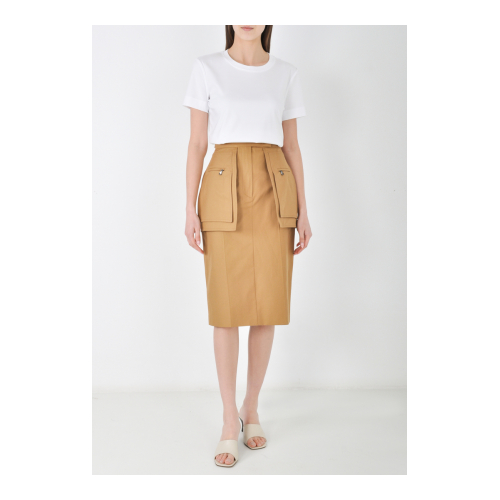 юбка Max Mara — фото и цены