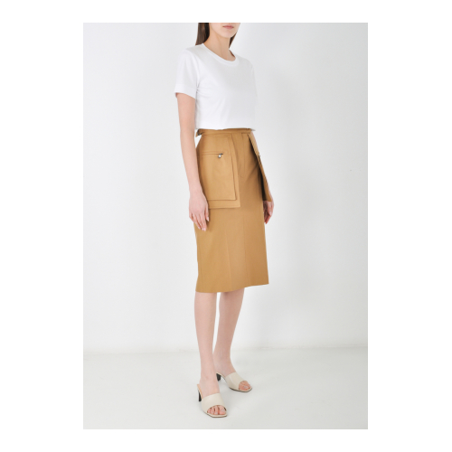 юбка Max Mara — фото и цены