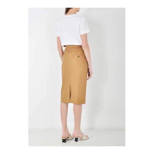 юбка Max Mara — фото и цены