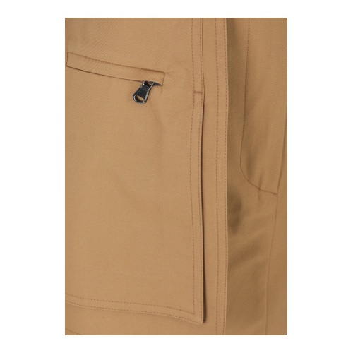 юбка Max Mara — фото и цены