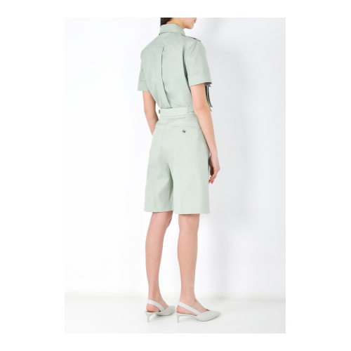рубашка Max Mara — фото и цены