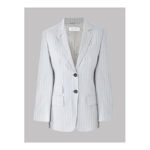 Купить Жакет от Max Mara