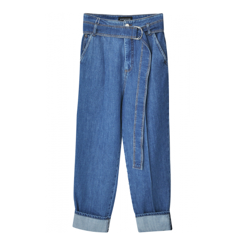 Купить джинсы от Max Mara