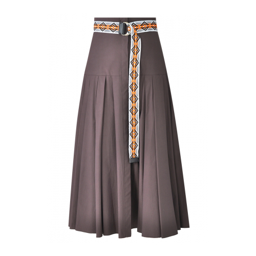 Купить Юбка от Max Mara