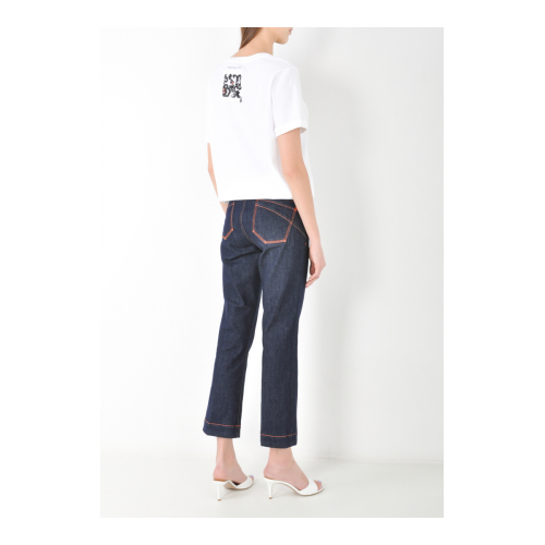 джинсы Max Mara — фото и цены