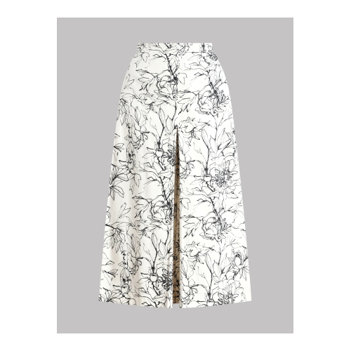 Купить Юбка от Max Mara