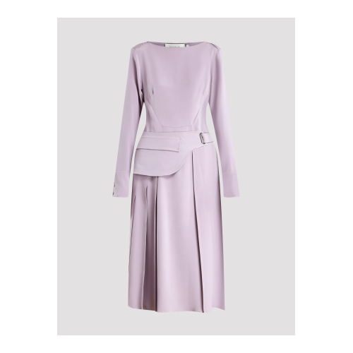 Max MaraПлатье