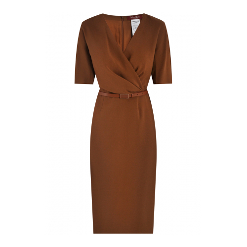 Купить Платье от Max Mara