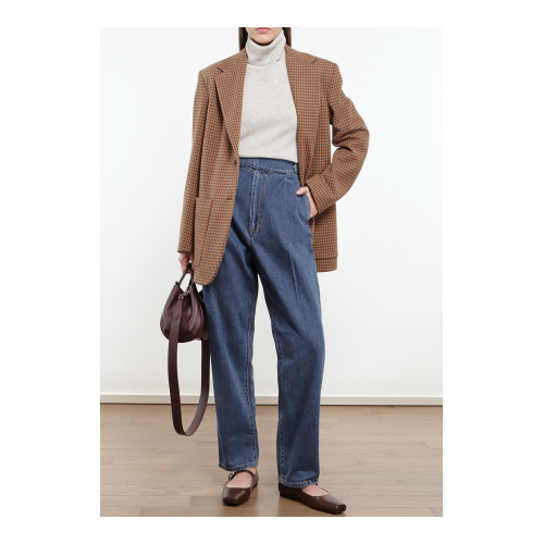 джинсы Max Mara — фото и цены