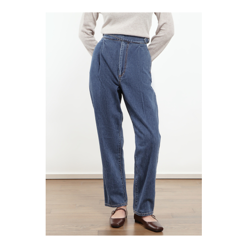 джинсы Max Mara — фото и цены
