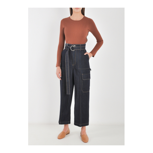 Max MaraДжинсы