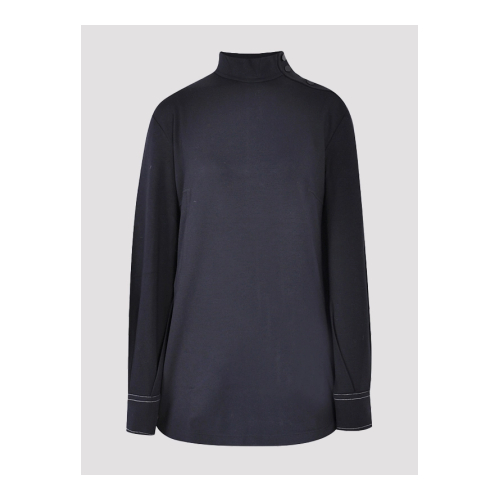 Купить толстовка от Max Mara