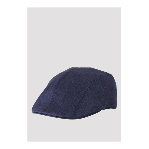 Brunello Cucinelliкепка