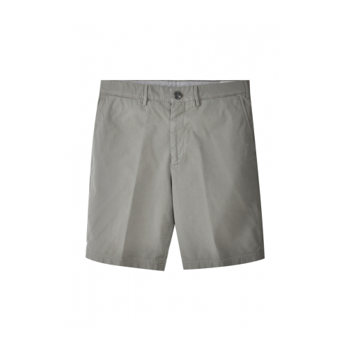 шорты Brunello Cucinelli — фото и цены