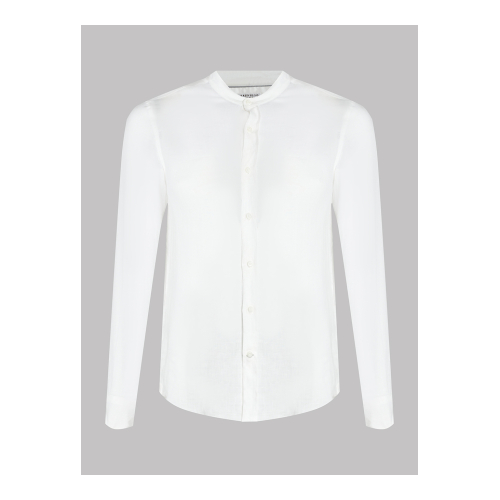 Brunello Cucinelliрубашка