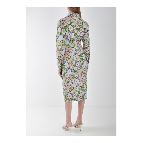 рубашка Max Mara — фото и цены