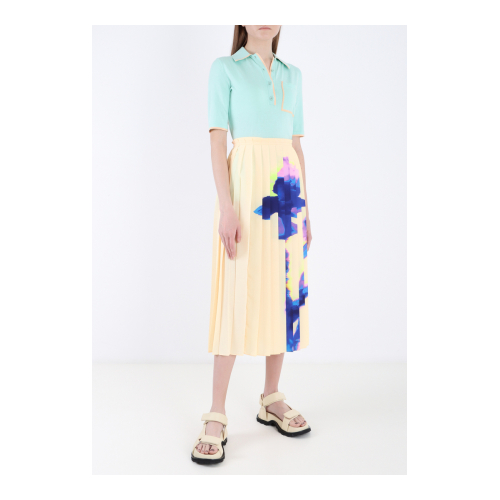 Юбка Max Mara — фото и цены