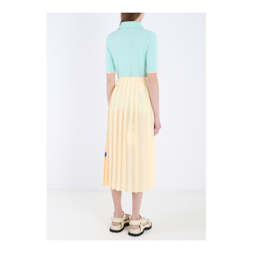 Юбка Max Mara — фото и цены