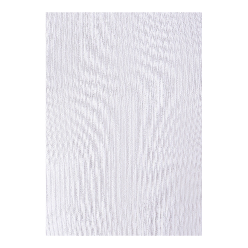 майка Max Mara — фото и цены