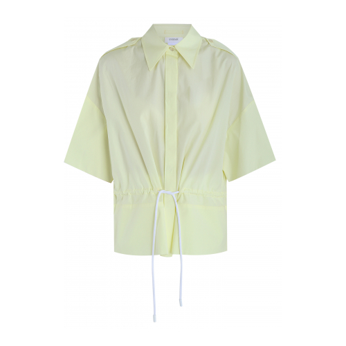 рубашка Max Mara — фото и цены
